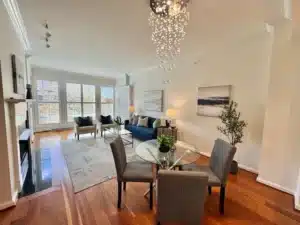 Condo 548