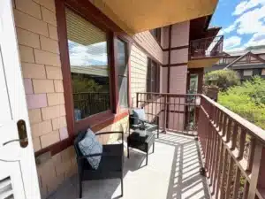 Condo 548