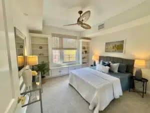 Condo 548