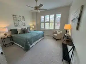 Condo 548