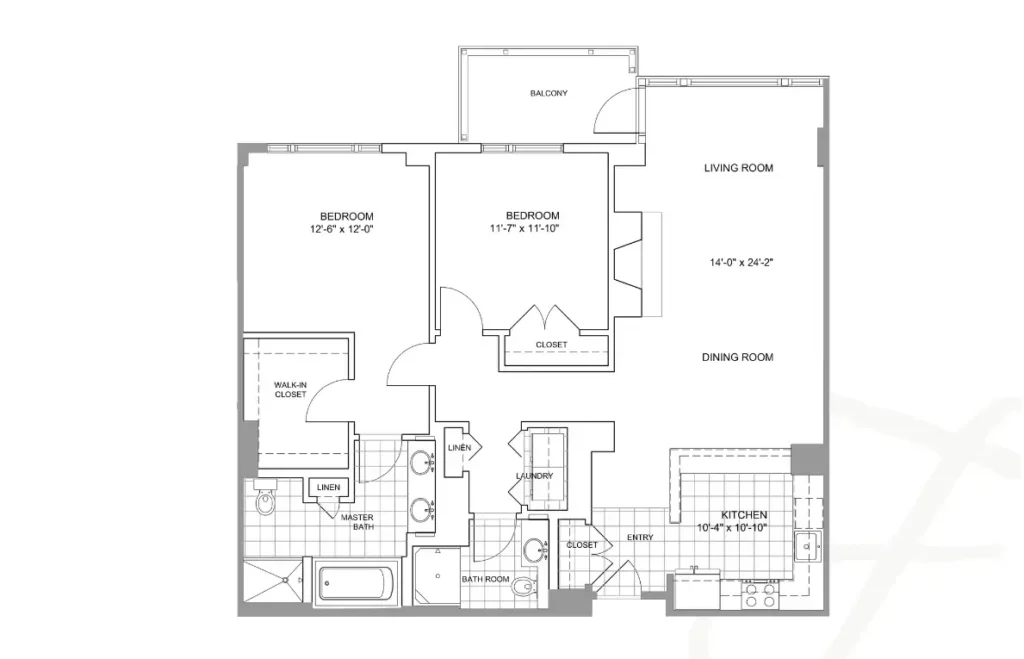 condo 648