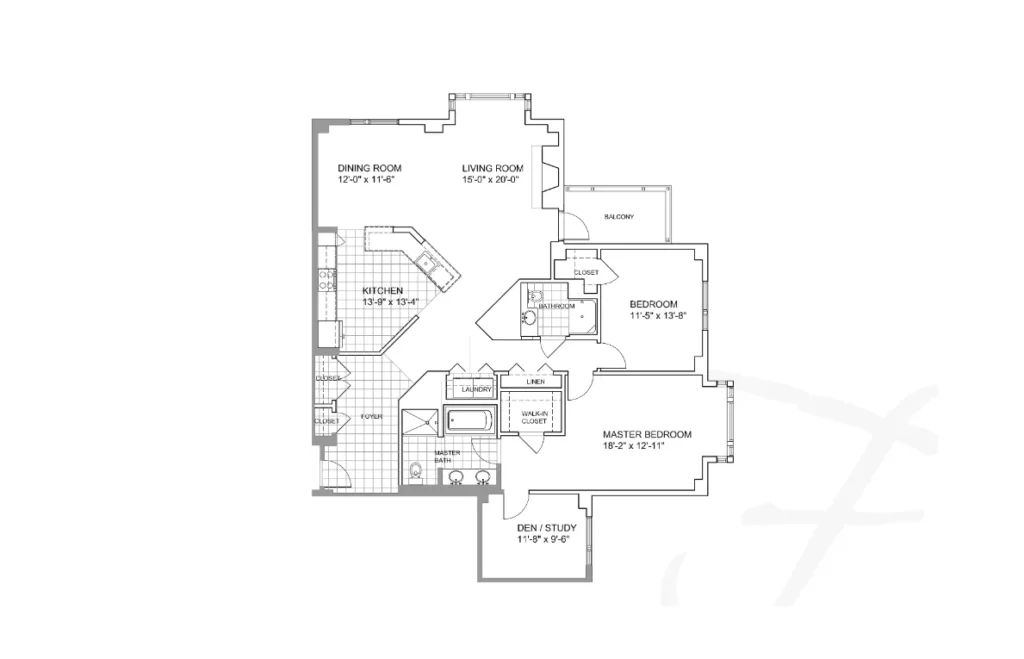 Condo 556